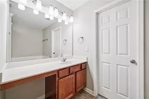 1959 Lakeshore Overlook Cir NW, Kennesaw, GA 30152 - Photo 28