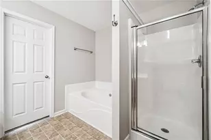 1959 Lakeshore Overlook Cir NW, Kennesaw, GA 30152 - Photo 30