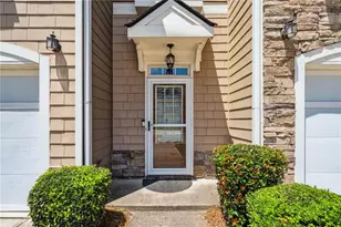 1959 Lakeshore Overlook Cir NW, Kennesaw, GA 30152 - Photo 34