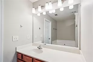 1959 Lakeshore Overlook Cir NW, Kennesaw, GA 30152 - Photo 20