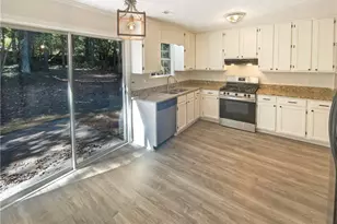 1281 Parkwood Chase NW, Acworth, GA 30102 - Photo 10