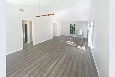 1281 Parkwood Chase NW, Acworth, GA 30102 - Photo 12