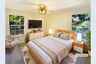 1281 Parkwood Chase NW, Acworth, GA 30102 - Photo 4