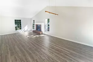 1281 Parkwood Chase NW, Acworth, GA 30102 - Photo 20