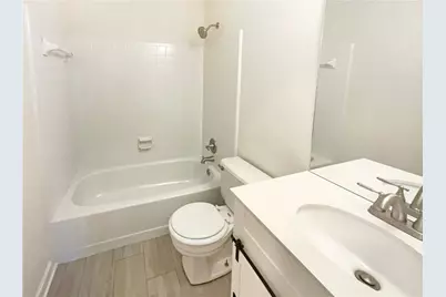 1281 Parkwood Chase NW, Acworth, GA 30102 - Photo 16