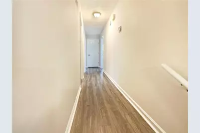 1281 Parkwood Chase NW, Acworth, GA 30102 - Photo 14