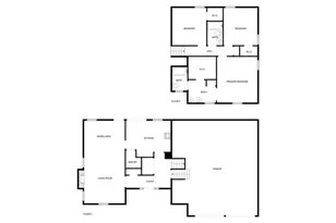 1281 Parkwood Chase NW, Acworth, GA 30102 - Photo 26