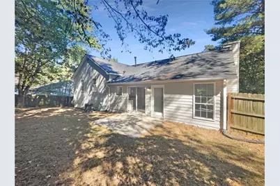 1281 Parkwood Chase NW, Acworth, GA 30102 - Photo 24