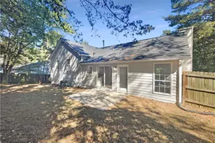 1281 Parkwood Chase NW, Acworth, GA 30102 - Photo 24