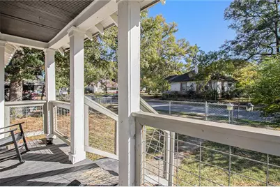 456 Clearwater Street, Rockmart, GA 30153 - Photo 24