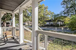 456 Clearwater St, Rockmart, GA 30153 - Photo 24