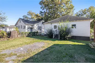 456 Clearwater Street, Rockmart, GA 30153 - Photo 28