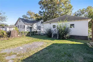 456 Clearwater St, Rockmart, GA 30153 - Photo 28