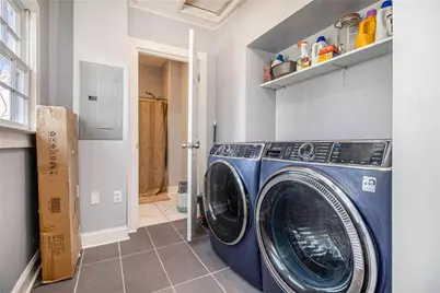 456 Clearwater Street, Rockmart, GA 30153 - Photo 22