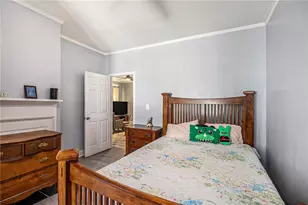 456 Clearwater St, Rockmart, GA 30153 - Photo 16