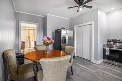 456 Clearwater Street, Rockmart, GA 30153 - Photo 10