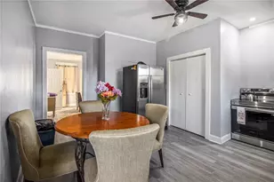 456 Clearwater St, Rockmart, GA 30153 - Photo 10