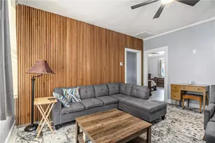 456 Clearwater St, Rockmart, GA 30153 - Photo 6