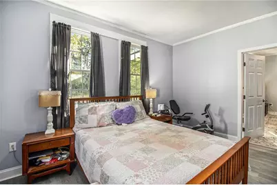 456 Clearwater Street, Rockmart, GA 30153 - Photo 20