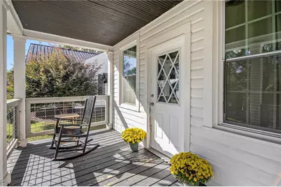 456 Clearwater Street, Rockmart, GA 30153 - Photo 4