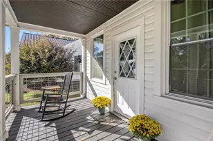 456 Clearwater St, Rockmart, GA 30153 - Photo 4