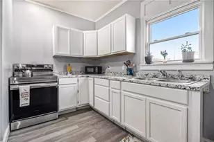 456 Clearwater St, Rockmart, GA 30153 - Photo 14