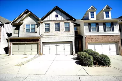 923 Spicy Oak Drive, Lawrenceville, GA 30044 - Photo 26