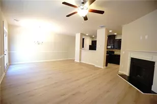 923 Spicy Oak Dr, Lawrenceville, GA 30044 - Photo 10