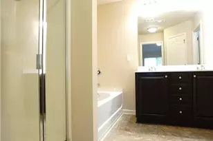 923 Spicy Oak Dr, Lawrenceville, GA 30044 - Photo 16