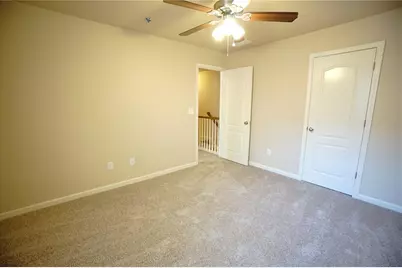 923 Spicy Oak Drive, Lawrenceville, GA 30044 - Photo 20