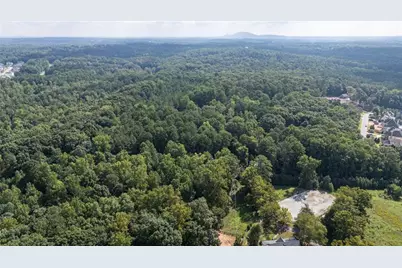 65-A Pruitt Road, Alpharetta, GA 30004 - Photo 6