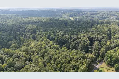 65-A Pruitt Road, Alpharetta, GA 30004 - Photo 2