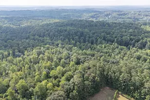 65-A Pruitt Rd, Alpharetta, GA 30004 - Photo 1