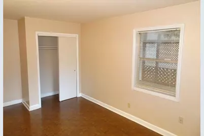 283 Lake Drive, Atlanta, GA 30340 - Photo 8