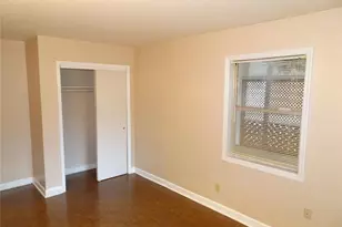 283 Lake Dr, Atlanta, GA 30340 - Photo 8