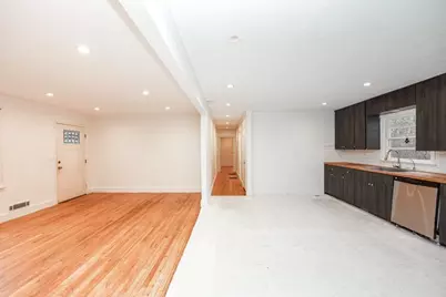 4519 Cheeley Drive, Sugar Hill, GA 30518 - Photo 10