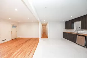 4519 Cheeley Dr, Sugar Hill, GA 30518 - Photo 10