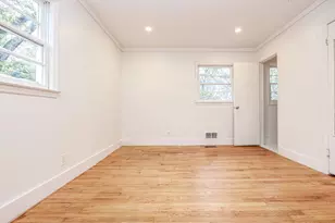 4519 Cheeley Dr, Sugar Hill, GA 30518 - Photo 18