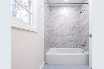 4519 Cheeley Drive, Sugar Hill, GA 30518 - Photo 14