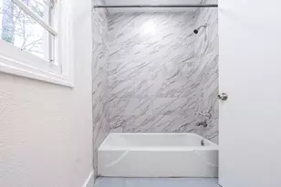 4519 Cheeley Dr, Sugar Hill, GA 30518 - Photo 14