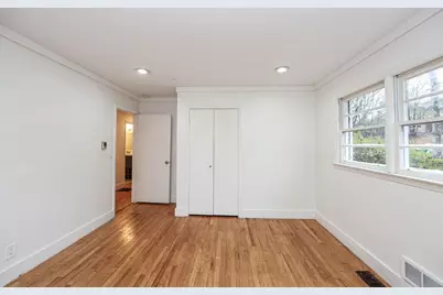 4519 Cheeley Drive, Sugar Hill, GA 30518 - Photo 8