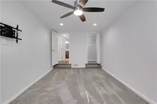 3038 Flamingo Dr, Decatur, GA 30033 - Photo 24