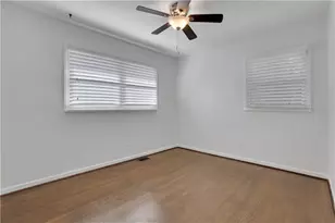 3038 Flamingo Dr, Decatur, GA 30033 - Photo 28