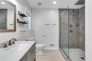 3038 Flamingo Dr, Decatur, GA 30033 - Photo 18