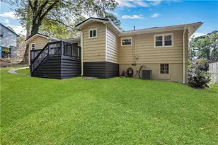 3038 Flamingo Dr, Decatur, GA 30033 - Photo 38