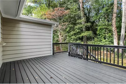 3038 Flamingo Drive, Decatur, GA 30033 - Photo 32