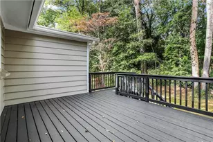 3038 Flamingo Dr, Decatur, GA 30033 - Photo 32