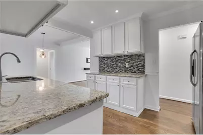 3038 Flamingo Drive, Decatur, GA 30033 - Photo 12