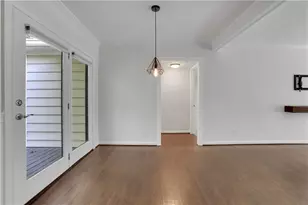 3038 Flamingo Dr, Decatur, GA 30033 - Photo 8