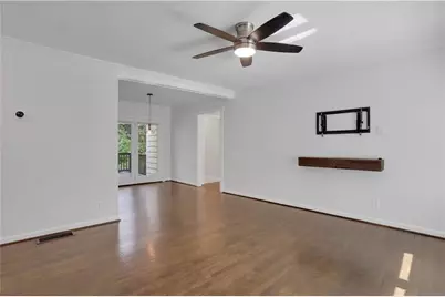 3038 Flamingo Drive, Decatur, GA 30033 - Photo 4